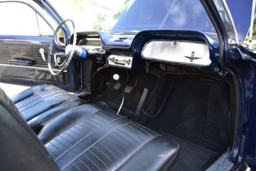 1964 Chevy Corvair, US $8,500.00, image 15