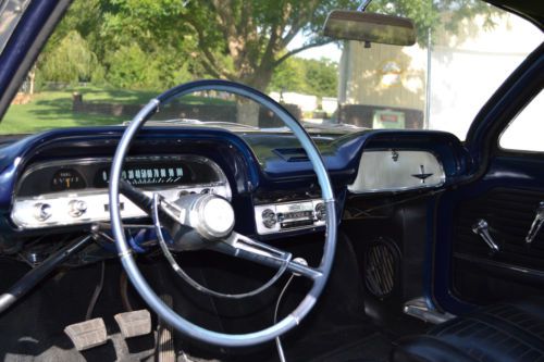 1964 Chevy Corvair, US $8,500.00, image 19