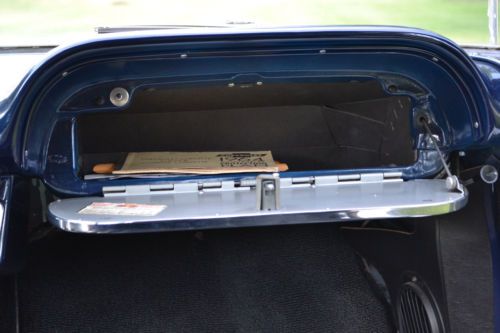 1964 Chevy Corvair, US $8,500.00, image 20