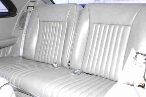 1993 Ford Mustang SVT Cobra Hatchback 2-Door 5.0L 65K Miles California Car, US $14,900.00, image 18