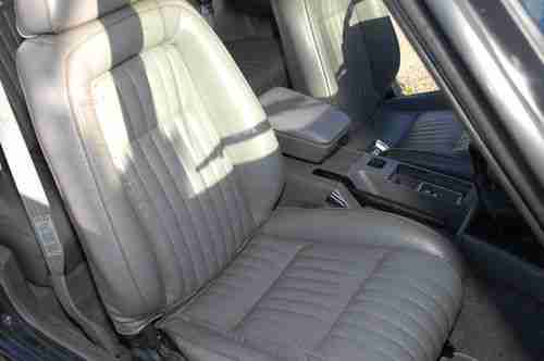 1993 Ford Mustang SVT Cobra Hatchback 2-Door 5.0L 65K Miles California Car, US $14,900.00, image 21