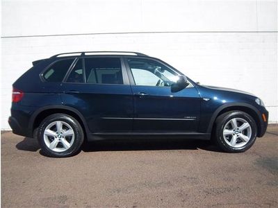 2010 bmw x5 diesel, 49k miles, loaded...awesome condition, wow!!!