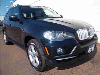 2010 BMW X5 Diesel, 49k miles, Loaded...Awesome condition, WoW!!!, US $41,455.00, image 2