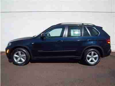2010 BMW X5 Diesel, 49k miles, Loaded...Awesome condition, WoW!!!, US $41,455.00, image 4