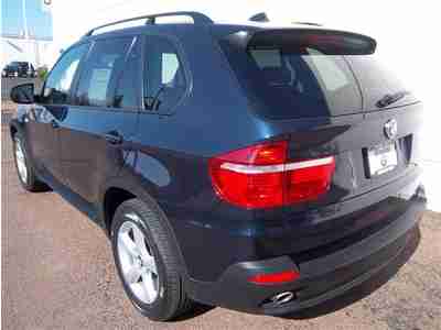 2010 BMW X5 Diesel, 49k miles, Loaded...Awesome condition, WoW!!!, US $41,455.00, image 5