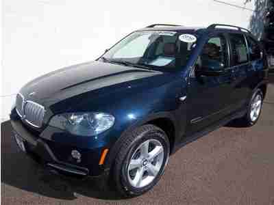 2010 BMW X5 Diesel, 49k miles, Loaded...Awesome condition, WoW!!!, US $41,455.00, image 6