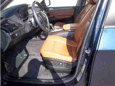 2010 BMW X5 Diesel, 49k miles, Loaded...Awesome condition, WoW!!!, US $41,455.00, image 7