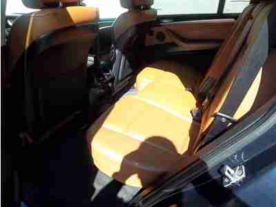 2010 BMW X5 Diesel, 49k miles, Loaded...Awesome condition, WoW!!!, US $41,455.00, image 8