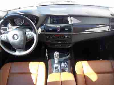 2010 BMW X5 Diesel, 49k miles, Loaded...Awesome condition, WoW!!!, US $41,455.00, image 9