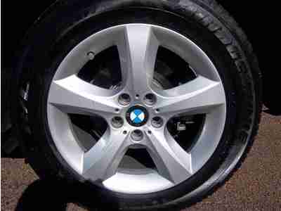 2010 BMW X5 Diesel, 49k miles, Loaded...Awesome condition, WoW!!!, US $41,455.00, image 10