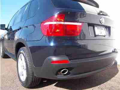 2010 BMW X5 Diesel, 49k miles, Loaded...Awesome condition, WoW!!!, US $41,455.00, image 11