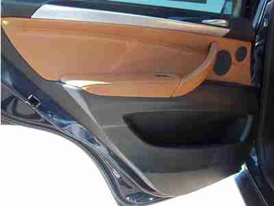 2010 BMW X5 Diesel, 49k miles, Loaded...Awesome condition, WoW!!!, US $41,455.00, image 12