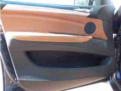 2010 BMW X5 Diesel, 49k miles, Loaded...Awesome condition, WoW!!!, US $41,455.00, image 15