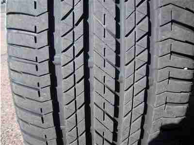 2010 BMW X5 Diesel, 49k miles, Loaded...Awesome condition, WoW!!!, US $41,455.00, image 16