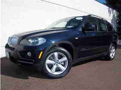 2010 BMW X5 Diesel, 49k miles, Loaded...Awesome condition, WoW!!!, US $41,455.00, image 17