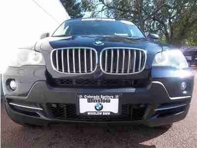 2010 BMW X5 Diesel, 49k miles, Loaded...Awesome condition, WoW!!!, US $41,455.00, image 18