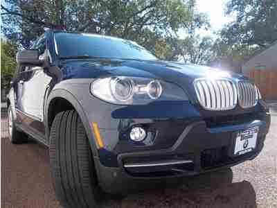 2010 BMW X5 Diesel, 49k miles, Loaded...Awesome condition, WoW!!!, US $41,455.00, image 20
