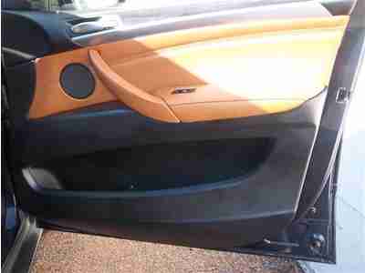 2010 BMW X5 Diesel, 49k miles, Loaded...Awesome condition, WoW!!!, US $41,455.00, image 21