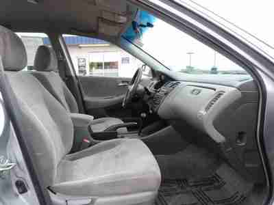 NO RESERVE ONE OWNER LX AUTO ULEV 2.3L SDN 4DR CD POWER WINDOWS AND LOCKS, image 15