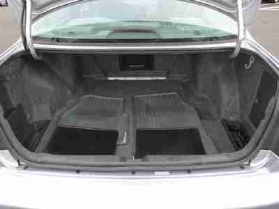 NO RESERVE ONE OWNER LX AUTO ULEV 2.3L SDN 4DR CD POWER WINDOWS AND LOCKS, image 16