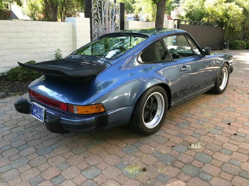 1977 Porsche 911, US $16,800.00, image 3