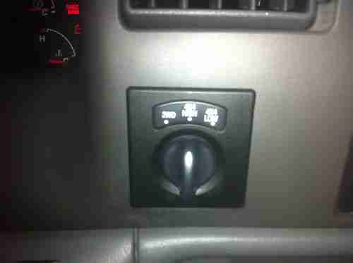 2002 Ford F250 96k miles, Tow, Plow, and Off Road Package., image 17