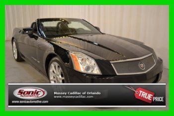 2006 used 4.4l v8 32v automatic rwd convertible onstar premium bose