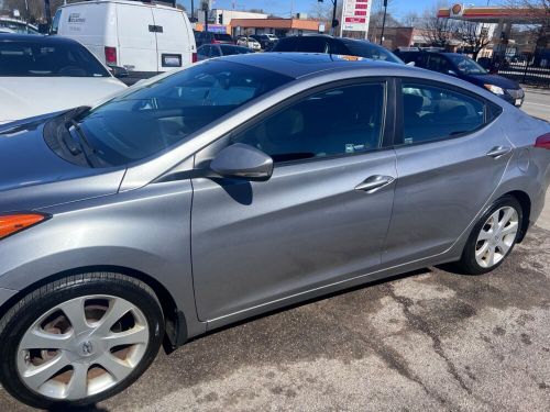 2013 Hyundai Elantra, US $3,800.00, image 19