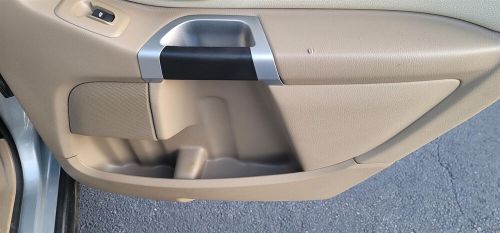 2008 Volvo XC90 V8 AWD, US $8,900.00, image 2