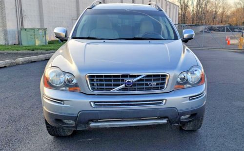 2008 Volvo XC90 V8 AWD, US $8,900.00, image 3