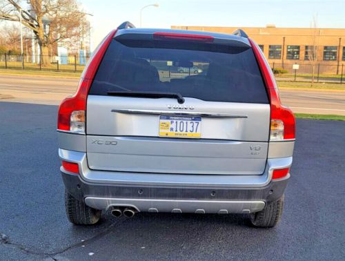 2008 Volvo XC90 V8 AWD, US $8,900.00, image 8