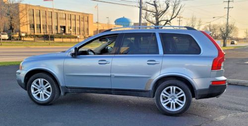 2008 Volvo XC90 V8 AWD, US $8,900.00, image 9