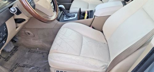 2008 Volvo XC90 V8 AWD, US $8,900.00, image 11