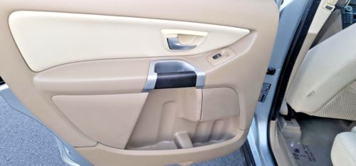 2008 Volvo XC90 V8 AWD, US $8,900.00, image 12