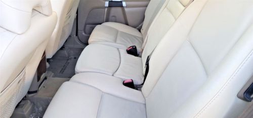 2008 Volvo XC90 V8 AWD, US $8,900.00, image 13