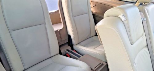 2008 Volvo XC90 V8 AWD, US $8,900.00, image 15