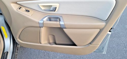 2008 Volvo XC90 V8 AWD, US $8,900.00, image 16