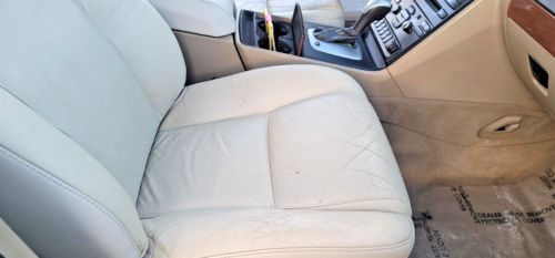 2008 Volvo XC90 V8 AWD, US $8,900.00, image 17