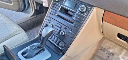2008 Volvo XC90 V8 AWD, US $8,900.00, image 19