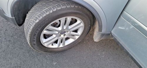 2008 Volvo XC90 V8 AWD, US $8,900.00, image 22