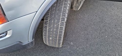 2008 Volvo XC90 V8 AWD, US $8,900.00, image 23