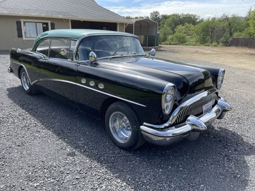 1954 Buick Special, US $11,000.00, image 2