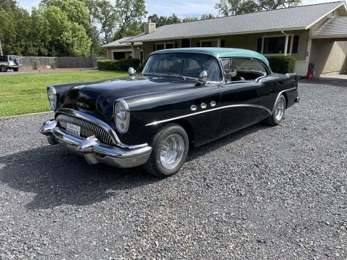 1954 Buick Special, US $11,000.00, image 3