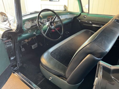 1954 Buick Special, US $11,000.00, image 4