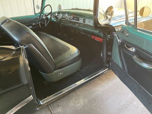 1954 Buick Special, US $11,000.00, image 6
