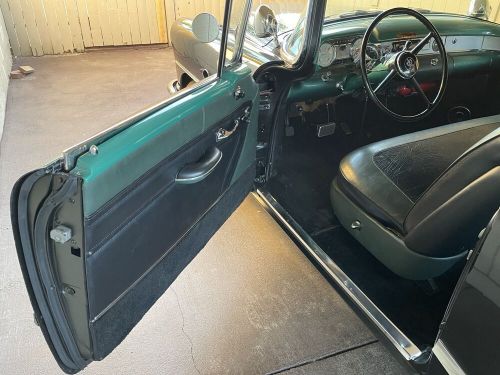 1954 Buick Special, US $11,000.00, image 7