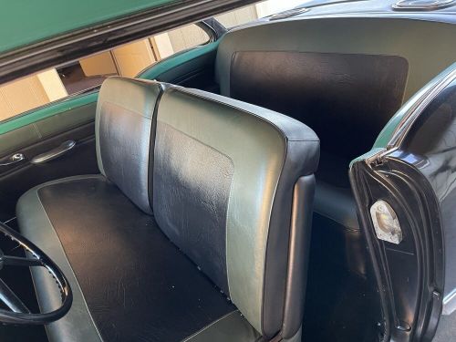 1954 Buick Special, US $11,000.00, image 8