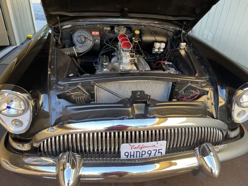 1954 Buick Special, US $11,000.00, image 9