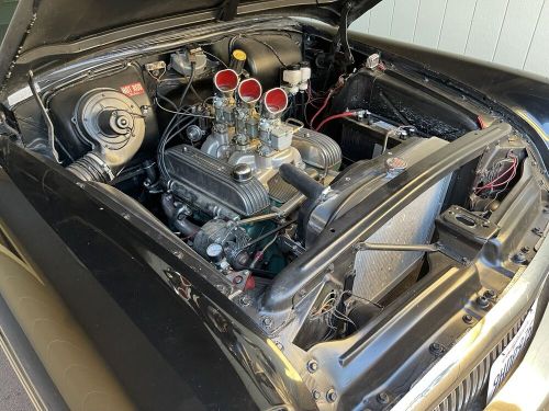 1954 Buick Special, US $11,000.00, image 10