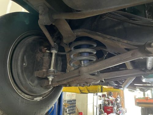 1954 Buick Special, US $11,000.00, image 12